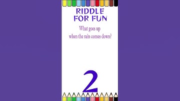 Riddle for Fun 72 Mind-Bending Enigma Extravaganza Unleash Your Wits with This Epic Riddle Adventure
