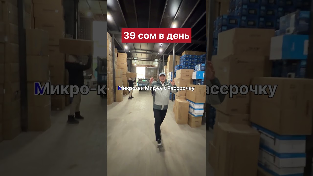 0️⃣5️⃣0️⃣2️⃣.2️⃣4️⃣2️⃣.2️⃣4️⃣3️⃣