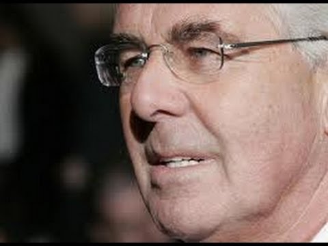 Video: Max Clifford Bersih Bernilai