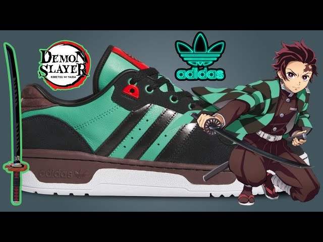 adidas gazelle silver green womens Limited edition Slayer