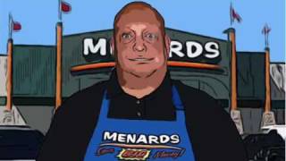 Introduction to Menard Zombies