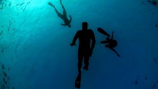 Kefalonia Sept 2014.