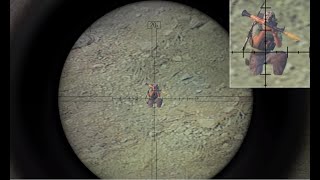 Снайпер с Т-5000 снайперской винтовкой России ARMA 3 Серьёзные игры на тушино от Dron Снайпер с Т-5000 снайперской винтовкой России ARMA 3 Серьёзные игры на тушино от Dron