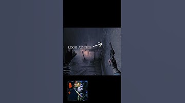 Woah NO ! #amnesiathebunker #amnesia #horrorgaming #scary #fyp