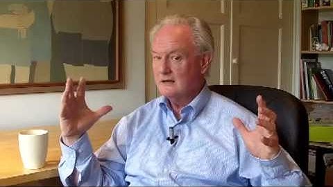 Michael Chekhov Technique - p.1  Graham Dixon on Archetypal Principles