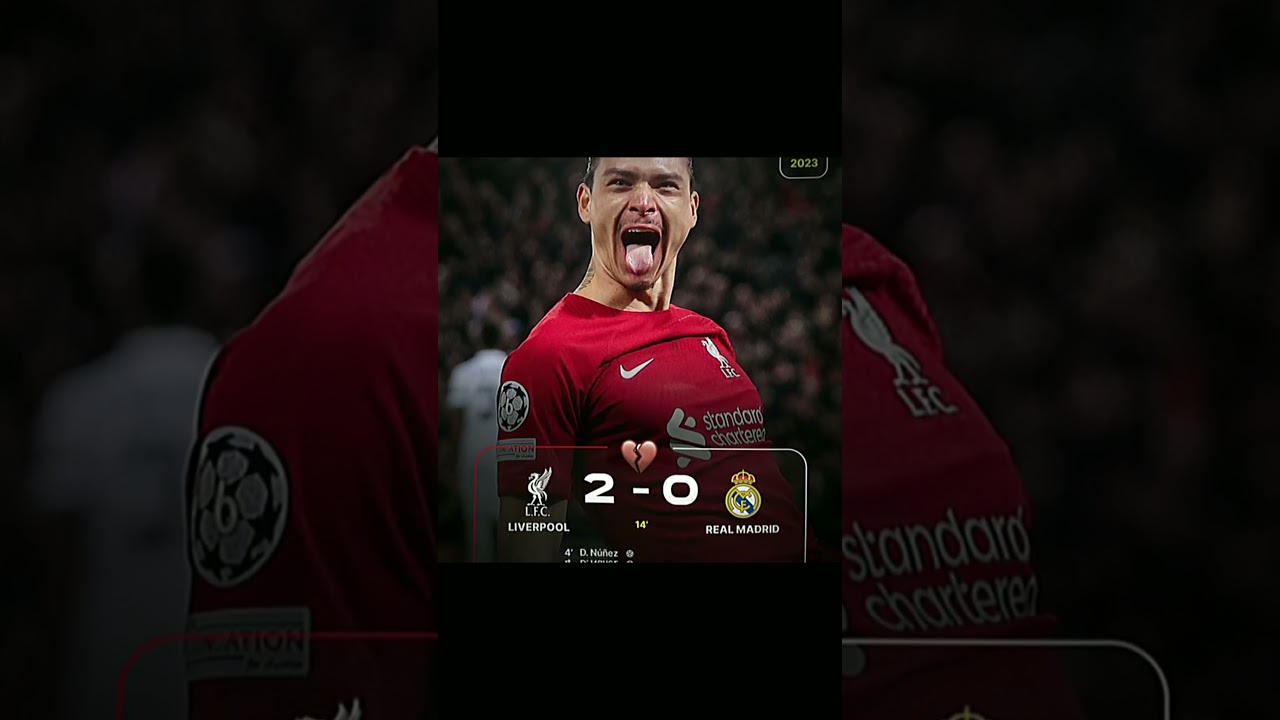 WATCH: Sweet comeback 💀🔥 #football #hearttrend #edit #ucl #cr7 #realmedrid #fifa #zidane #shorts #viral