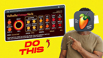 Before You Add Reverb To Your Mix, Don