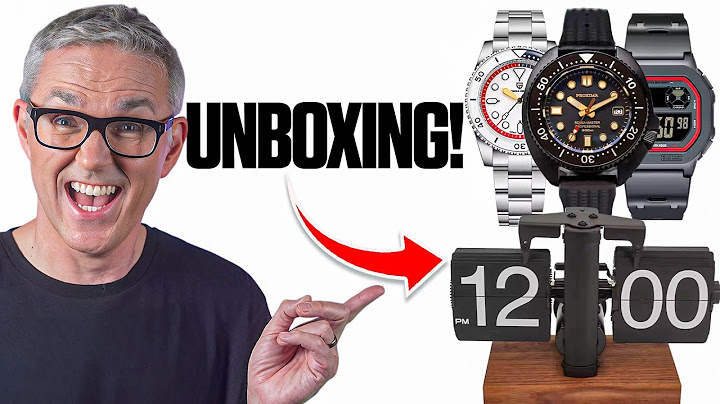 Unboxing My Most Unusual AliExpress Haul Ever!