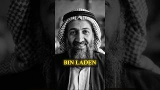 “American Manhunt: The Hunt for Osama Bin Laden”@InsidewithArham #bollywood #movie #whattowatch