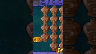 Best trick for vasebreaker #plantsvszombies #vasebreaker