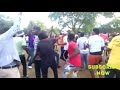 MARAMBA STARS SING KUDELELA YOU CANT BEAT THEM ONCE THE SONG CATCHES ON MARAMBA STARS SING KUDELELA YOU CANT BEAT THEM ONCE THE SONG CATCHES ON