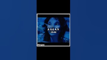 payhip link in bio + pinned comment! (i really need the support, even if you buy the free one)