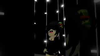 How too get the clown laugh! code:305888394 //#shortsvideo //Trend