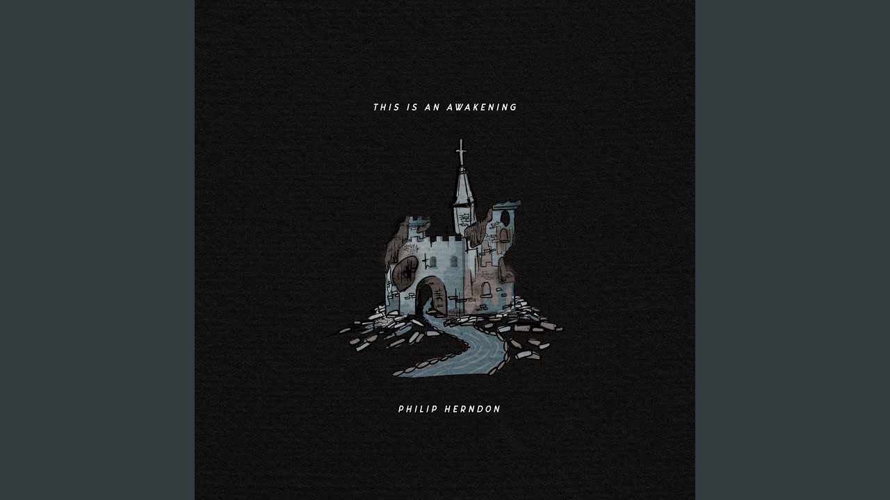 This is an Awakening