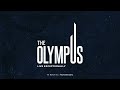 The masterpiece of luxury living the olympus by sumadhura group  walkthrough
