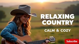 Best Classic Country Songs Of All Time ⭐ Don Williams, Alan Jackson, Willie ,Vol 61