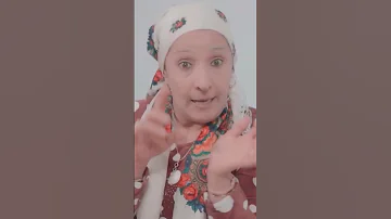 تجري بيا اوسكار أغاني ليبية مرسكاوي اغاني شعبيه اغاني شعبية ترند السعودية جديد اغاني مرسكاوي 