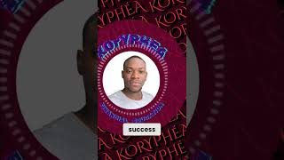 Visualize Wealth: Unlock Your Financial Future Now! #shorts