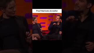 Famous 🤍🤫🤫"" Proof That Looks Does Matter ""🤍🤍#henrycavill #looks #looksmaxxing #seduccion Net Worth