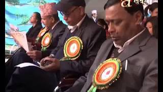 Nepal Oil Corp. face storage crises: plans for 90 days storage in every state screenshot 5