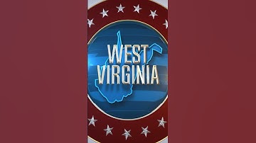 Outsourcing Payroll Savings for West Virginia businesses  #shorts #shortvideo #WestVirginia