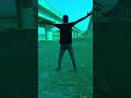 aj jene ka Naya dhang sikhaya tumane #oldisgold #tending #old #oldsong