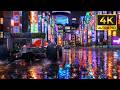 Cars 2 Extended Tokyo Race First Lap BUT In Cars 2 The Video Game Remake 