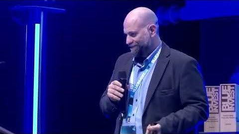 Algaria SRL- Developing innovative solutions to produce microalgae based on circular economy concept