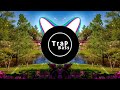 Linkin Park - In The End (Mellen Gi &amp; Tommee Profitt Remix) [Trap Bass]