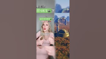 PART3 #pov For population control the game Act It Out is d€@dly… #foryou #viral #story #acting