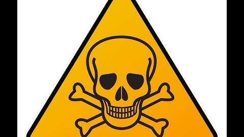 Генератор Вирусов +3 От Cela