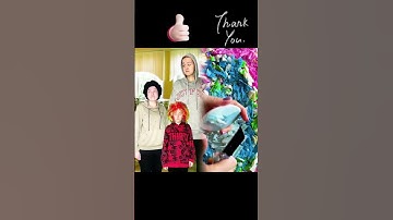 Part 18 Like, comment, subscribe! Let