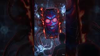 Mobile #aaosikhe #gaming #ai #facts #tutorial #rickandmorty #aivideo #chatgpt #nft #spongebob