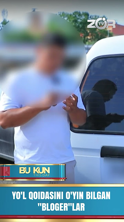 Ajoyib egri chiziqli gozal qiz.