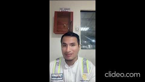 Week 11 - Task: Assignment - Old vs. Modern (PA5)