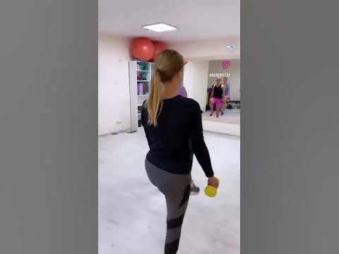 Студия СуперФит - YouTube