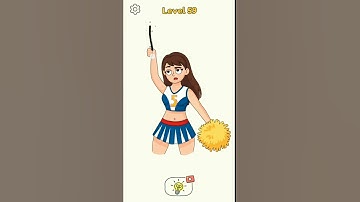 DOP 4 DRAW ONE PART LEVEL 59