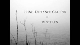Long Distance Calling - Red Bug vs. Black Bird