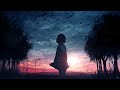 😱🥵ИГРАЕМ С ПОДПИСЧИКАМИ НА ПРИВАТНОМ СЕРВЕРЕ!🤓 #shorts