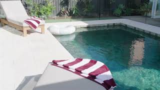 21 Geering St Gerringong NSW