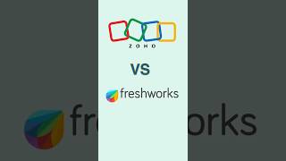 Zoho CRM vs Freshsales Suite CRM Pricing 2026 | Best Affordable CRM for Small Business