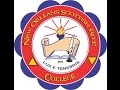 New Orleans Scottish Rite College YouTube