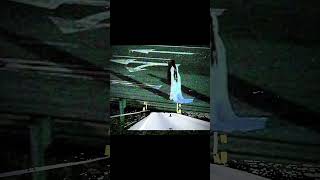 👑🇲🇾⚔️ RAJA PARANOMRAL UMBRELLA GHO89ST EXPLORER'S TPN JB LIVE DI MALAYSIA 👑🇲🇾⚔️ 2026 #youtubeshorts