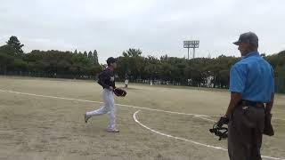 10/25 NSB スポーツネクサス