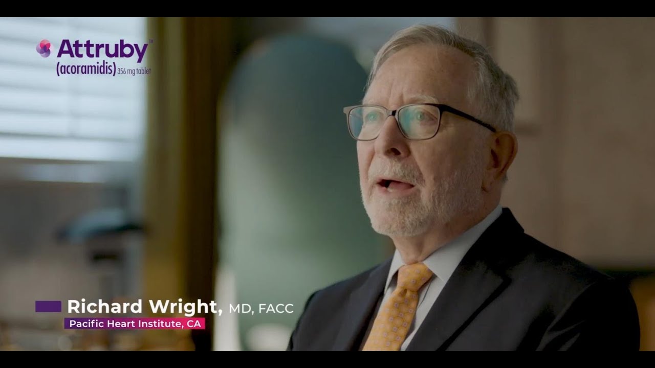 Stabilization of the TTR tetramer