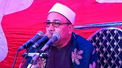سورة الفرقان روعة طبلاوي الصعيد الشيخ جمعة سليم الجهمي زفاف اسلام محمد حسن ماقوسة المنيا 3_12_2022