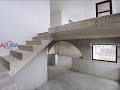 AZURA Imobiliare, Casa Bradu de Vanzare