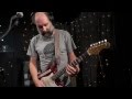 Built To Spill - Stab (Live on KEXP)