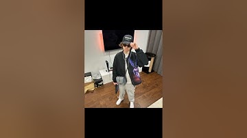 ROCKET - Coffe shop (snippet 9/08/23)