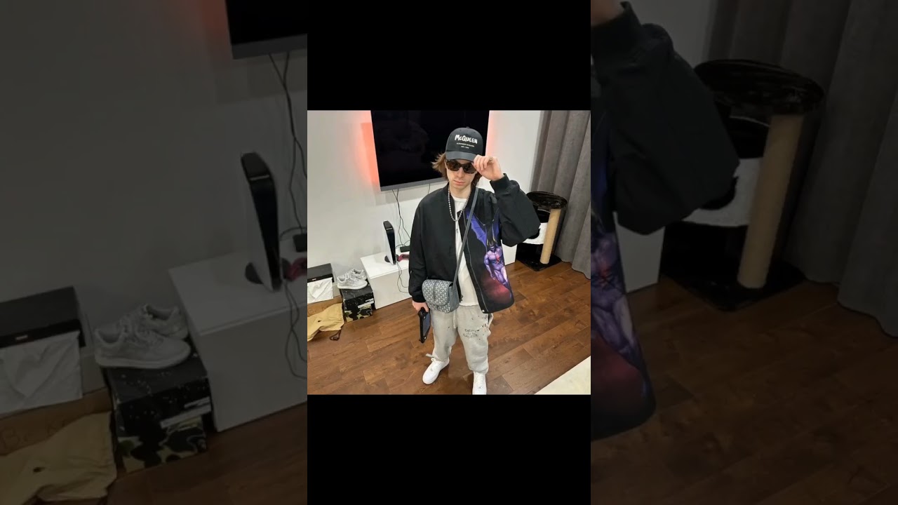 ROCKET - Coffe shop (snippet 9/08/23)